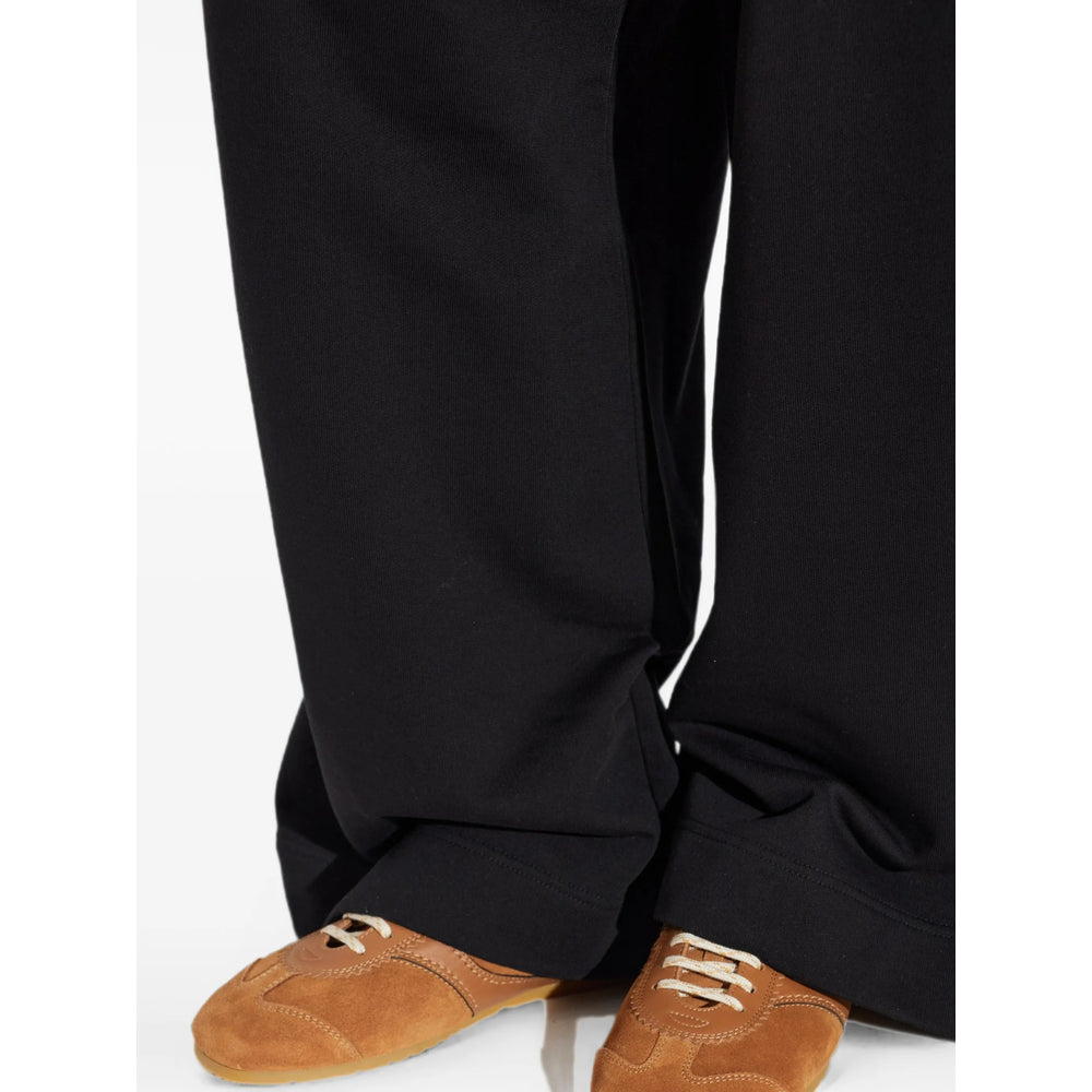 Dries Van Noten Brown Shoes Women DRIES VAN NOTEN