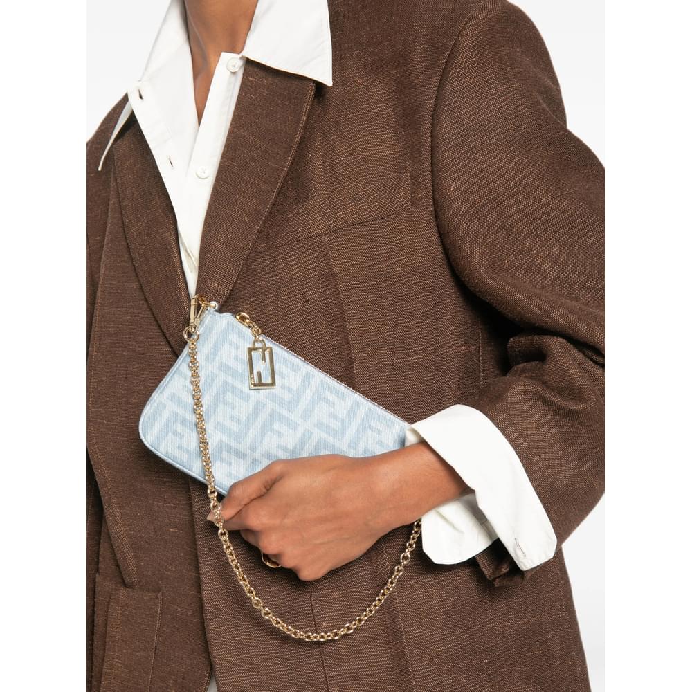 Fendi Tote Bags Women FENDI