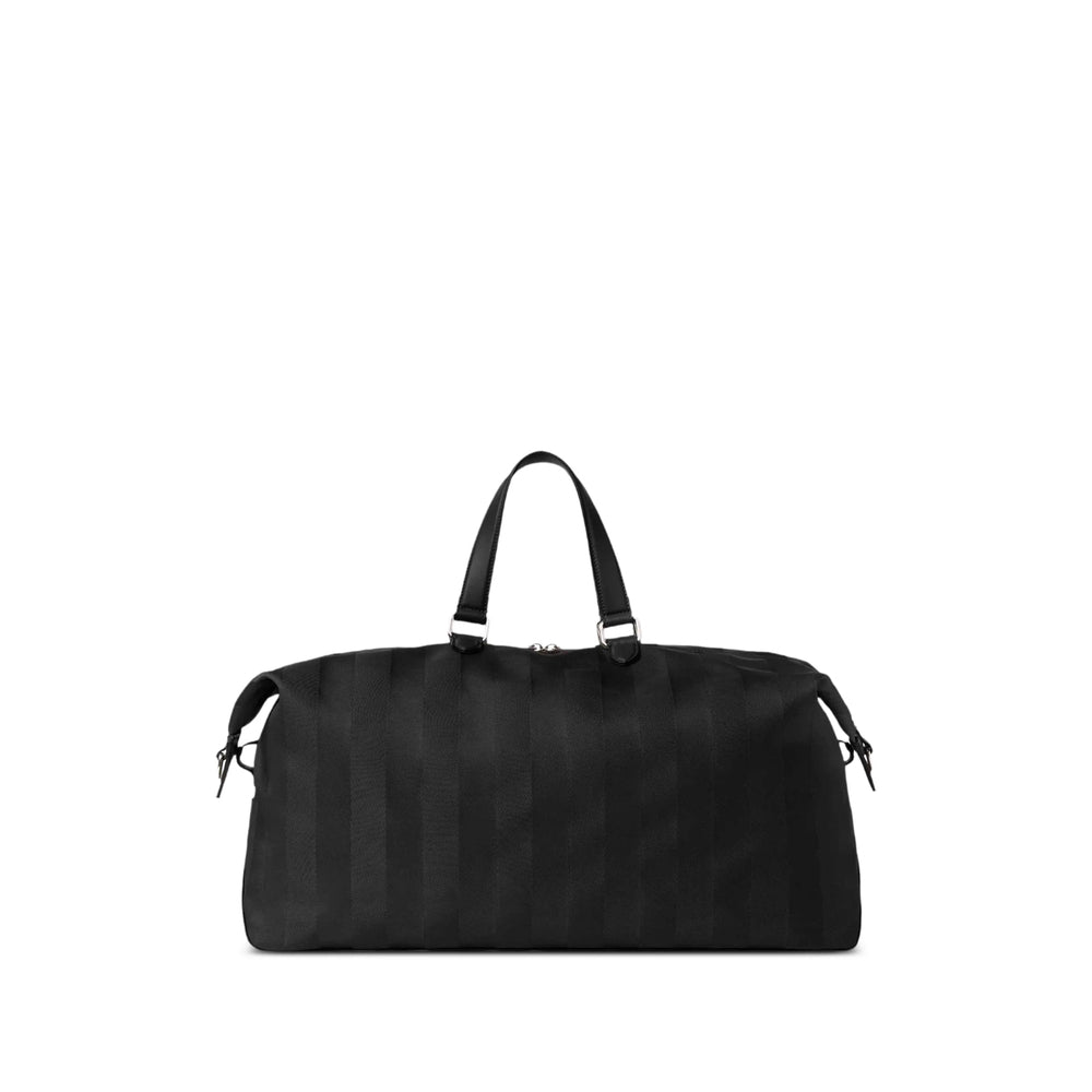 Fendi Black Tote Bags Men FENDI