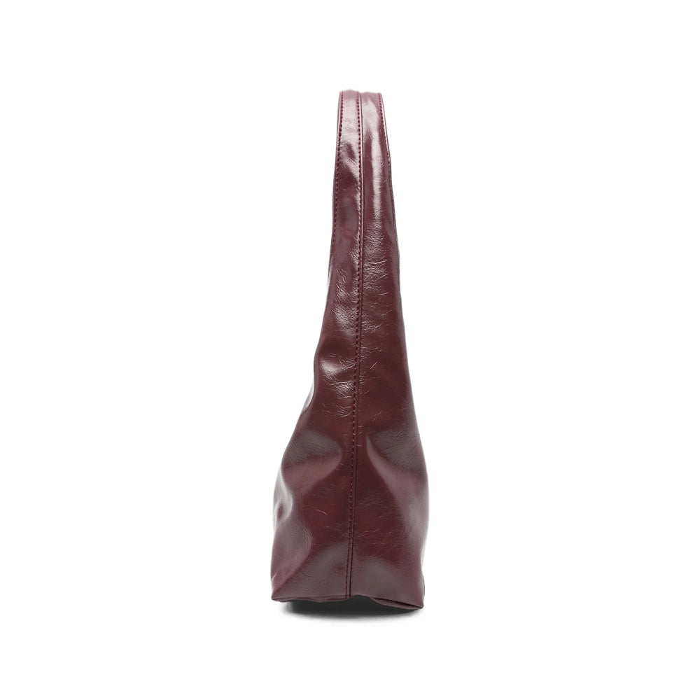 A.P.C. Purple Tote Bags Women A.P.C.