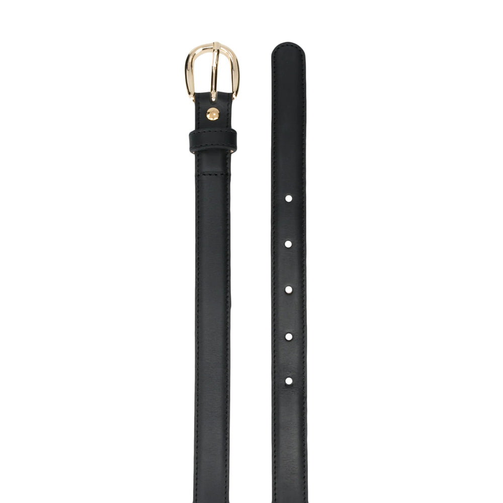 A.P.C. Black Belts Women A.P.C.