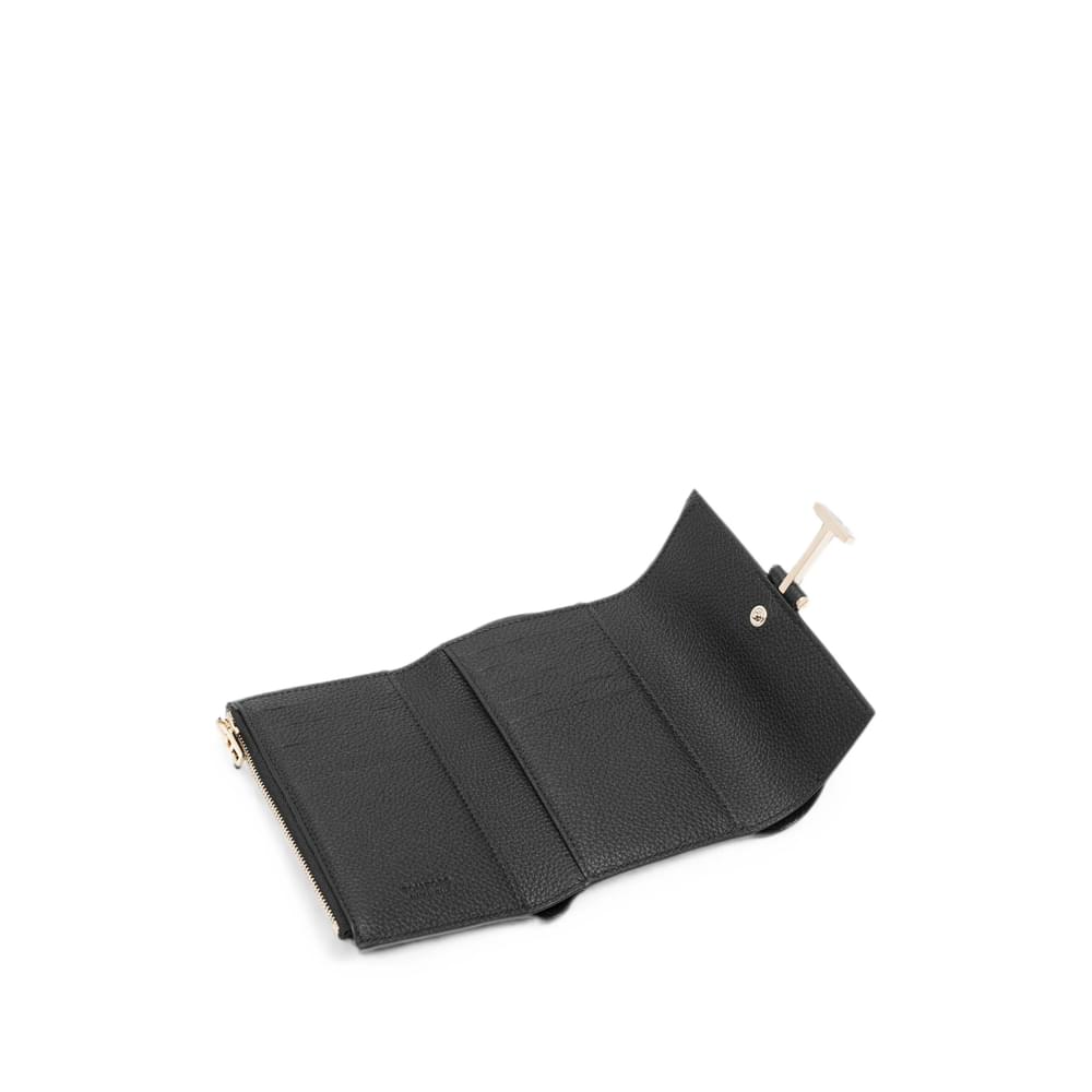 Tom Ford Black Wallets & Purses Women TOM FORD