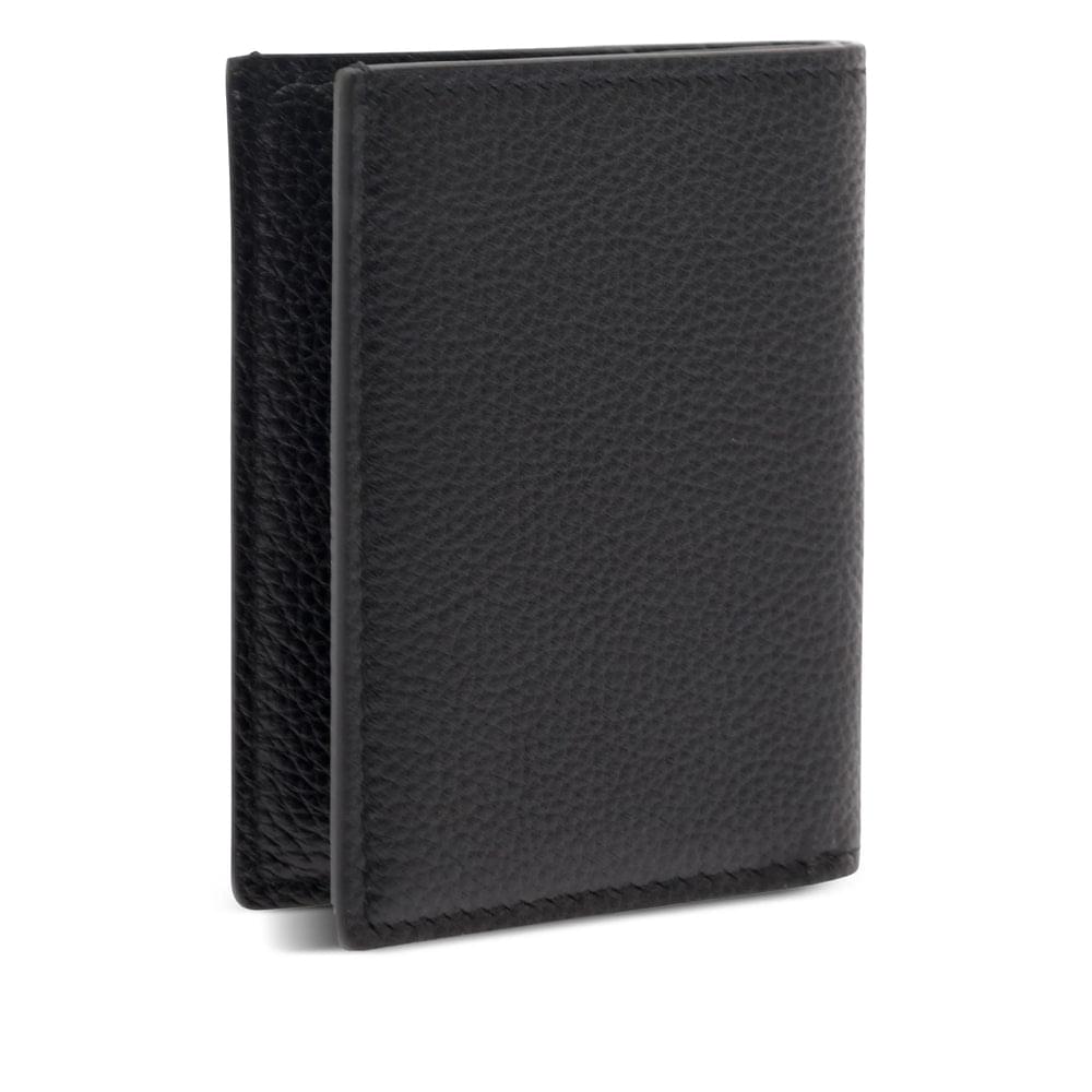 Tom Ford Black Wallets & Cardholders Men TOM FORD