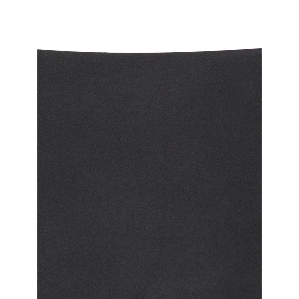 Tom Ford Black Ties & Bow Ties Men TOM FORD
