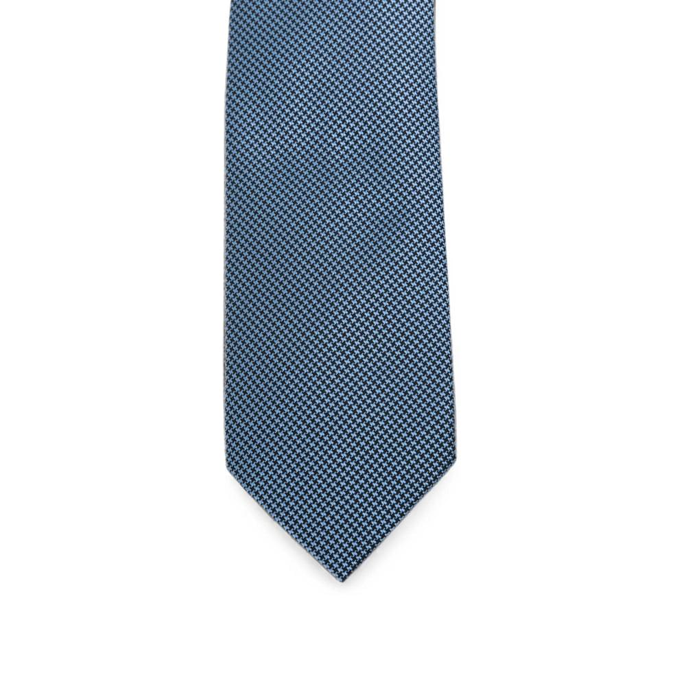 Tom Ford Blue Ties & Bow Ties Men TOM FORD