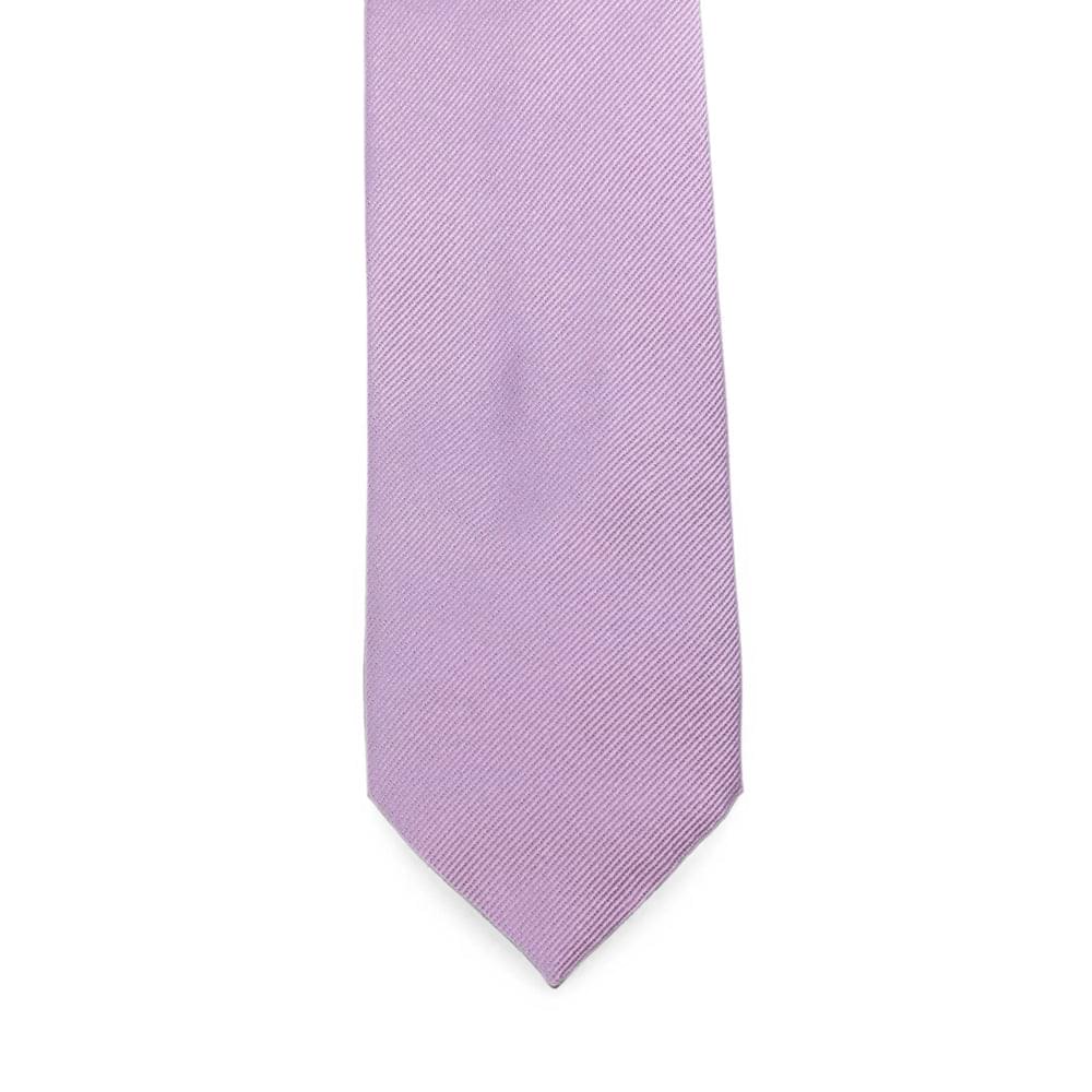 Tom Ford Purple Ties & Bow Ties Men TOM FORD