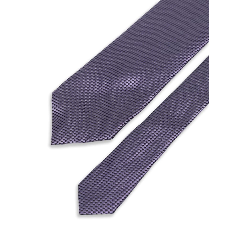Tom Ford Purple Ties & Bow Ties Men TOM FORD