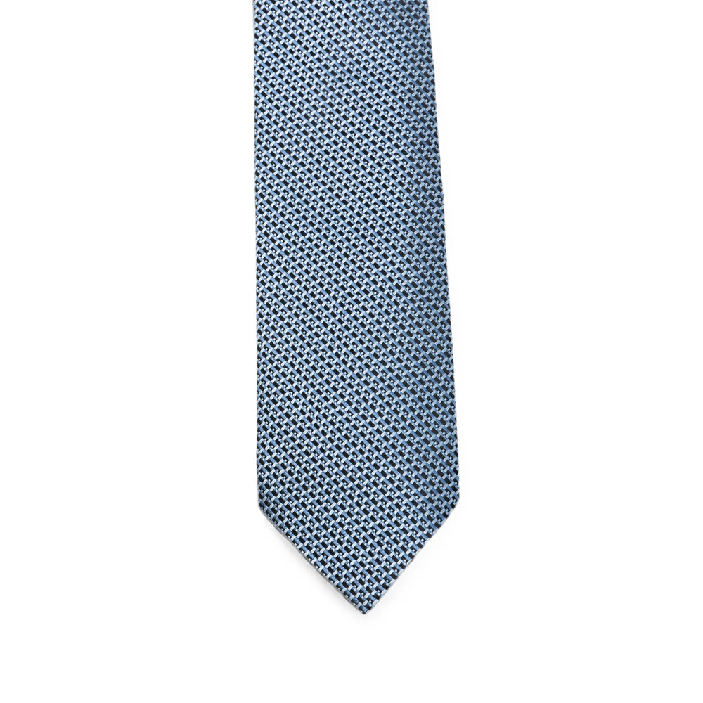 Tom Ford Blue Ties & Bow Ties Men TOM FORD