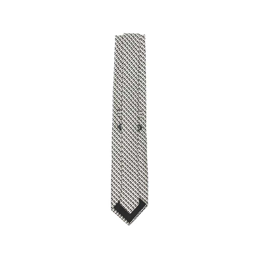 Tom Ford Neutrals Ties & Bow Ties Men TOM FORD