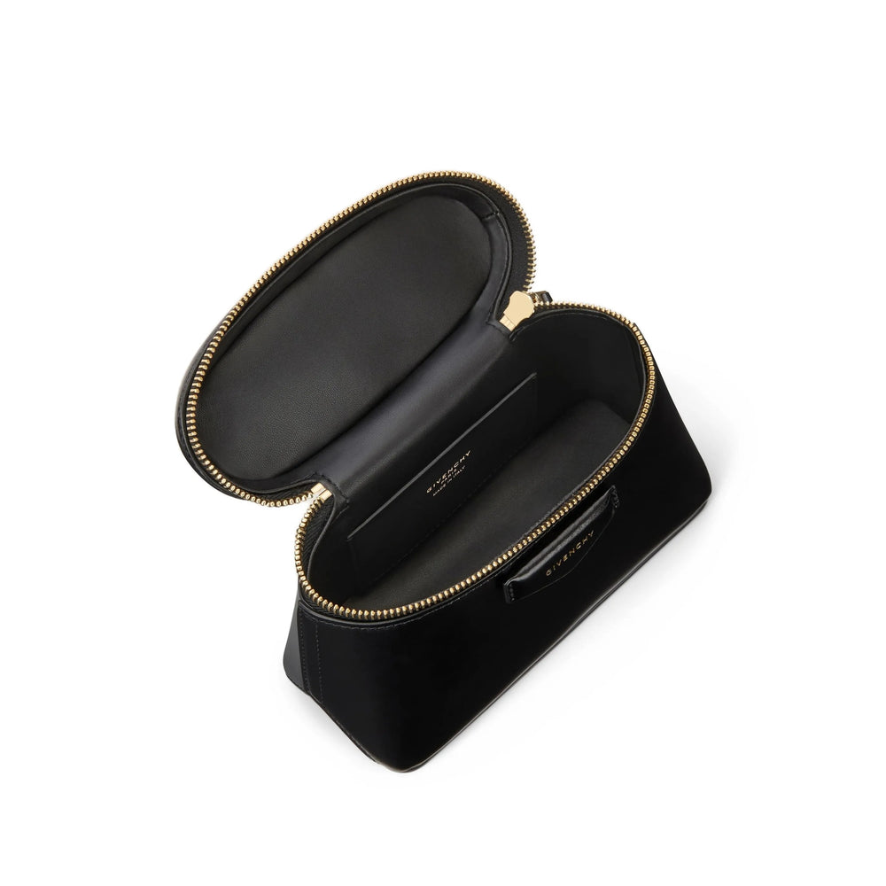 Givenchy Women Antigona Mini Handbag GIVENCHY
