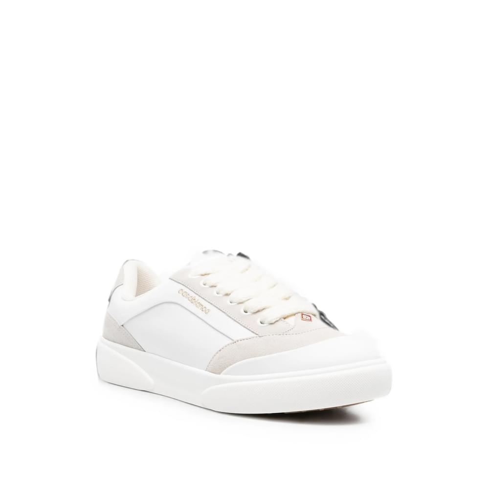 Casablanca Trainers Men CASABLANCA