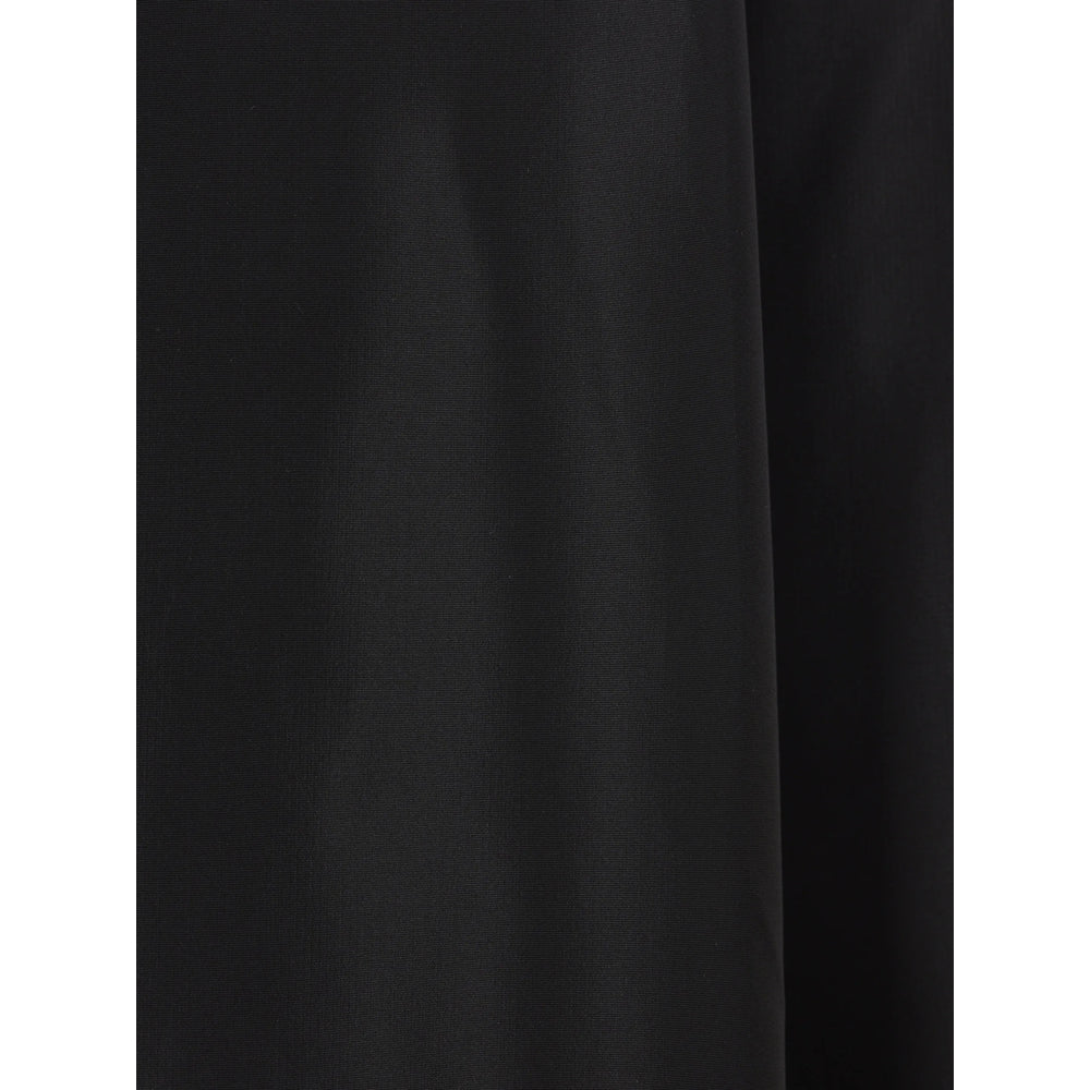 Simone Rocha Black Skirts - Full Skirts Women SIMONE ROCHA