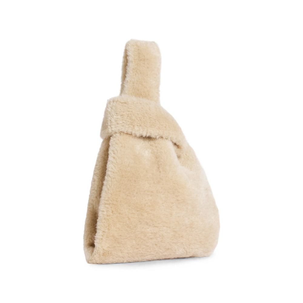 Simone Rocha Neutrals Tote Bags Women SIMONE ROCHA