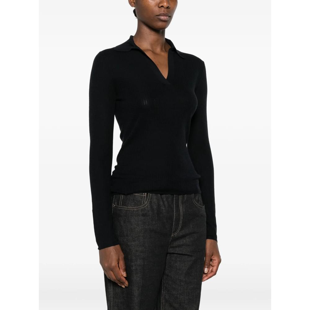 Max Mara Knitwear Women MAX MARA
