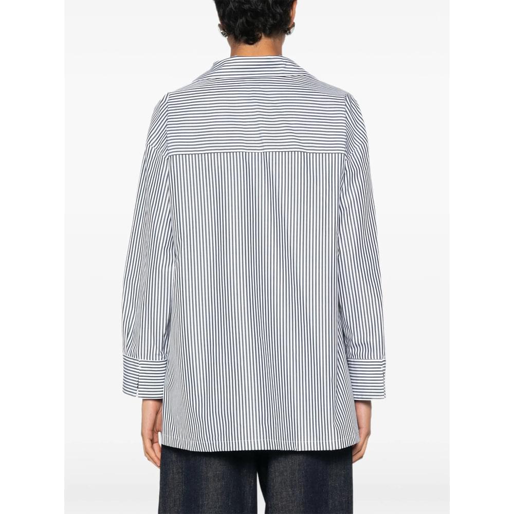 'S Max Mara Green Tops - Shirts Women Women S MAX MARA