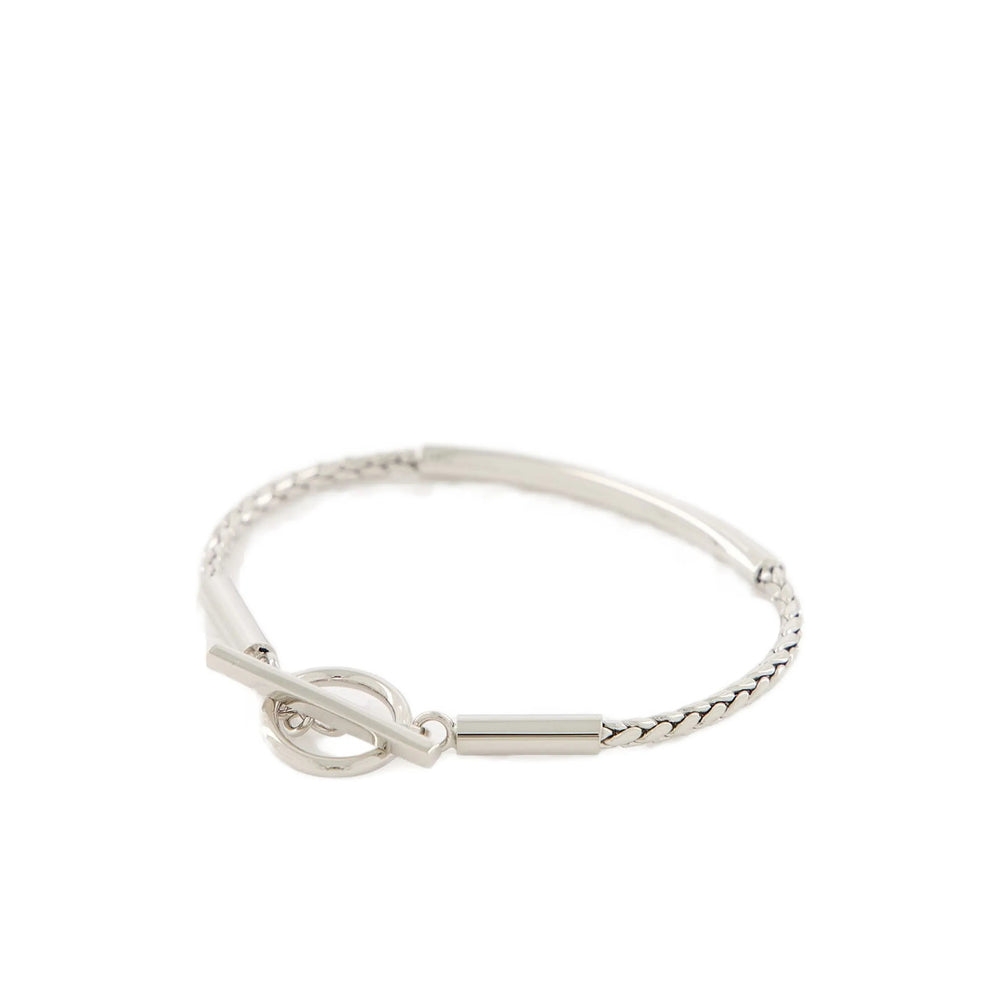 Saint Laurent Bracelets Men SAINT LAURENT