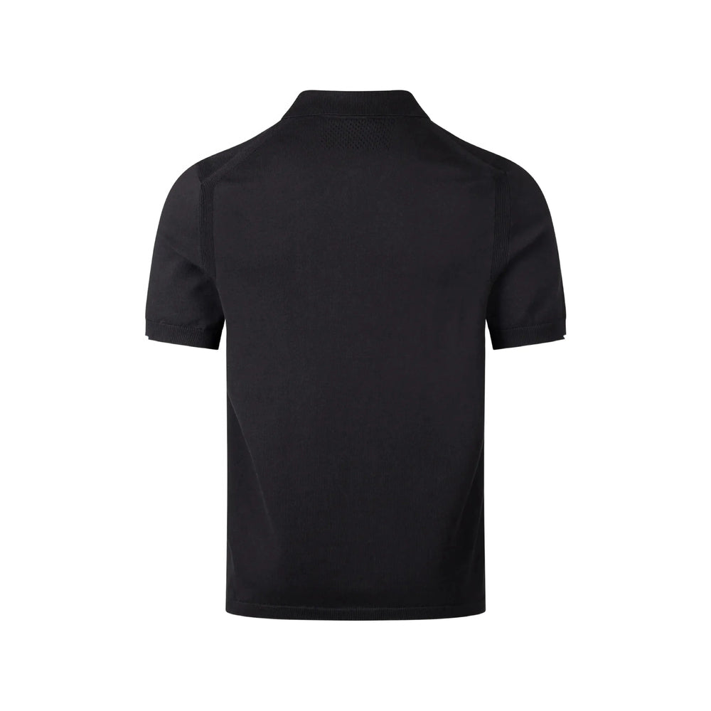 Boss Black T-Shirts & Vests - T-Shirts Men BOSS