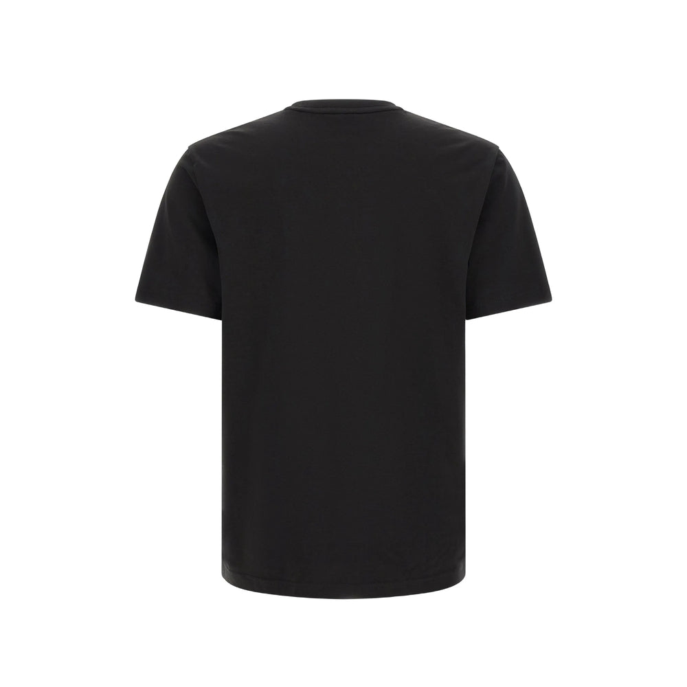 Boss Black T-Shirts & Vests - T-Shirts Men BOSS