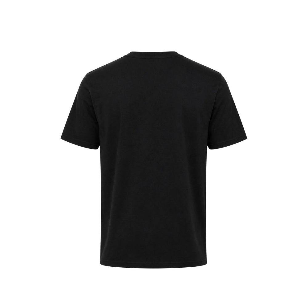 Boss Black T-Shirts & Vests - T-Shirts Men BOSS