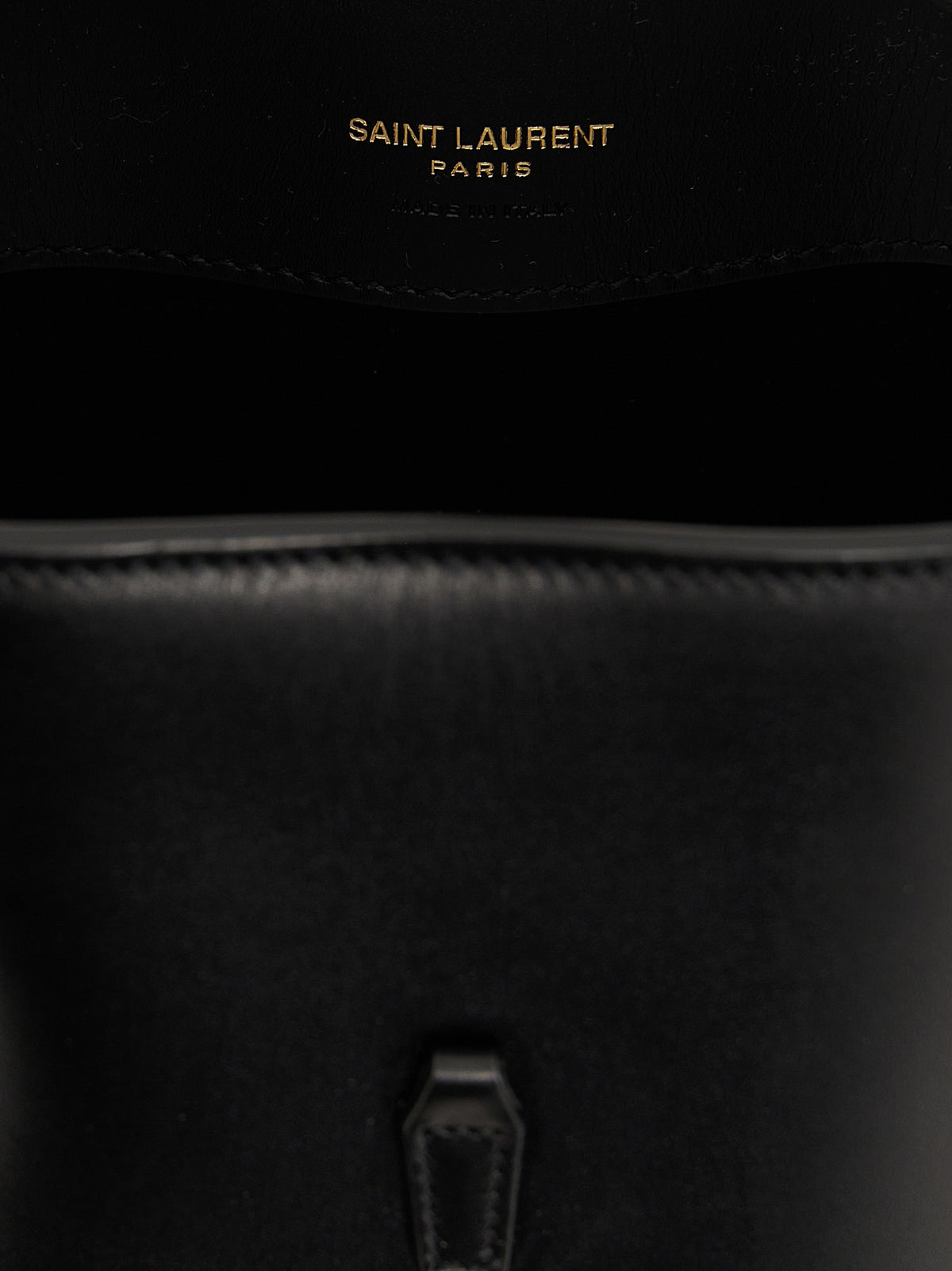 Saint Laurent Women 'Le 37 Mini' Crossbody Bag SAINT LAURENT