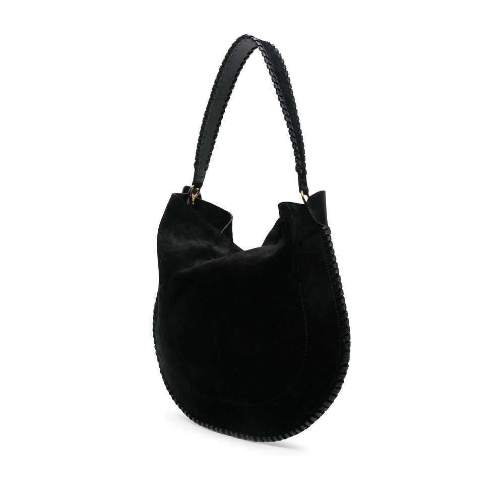 Isabel Marant Shoulder Bags Women ISABEL MARANT