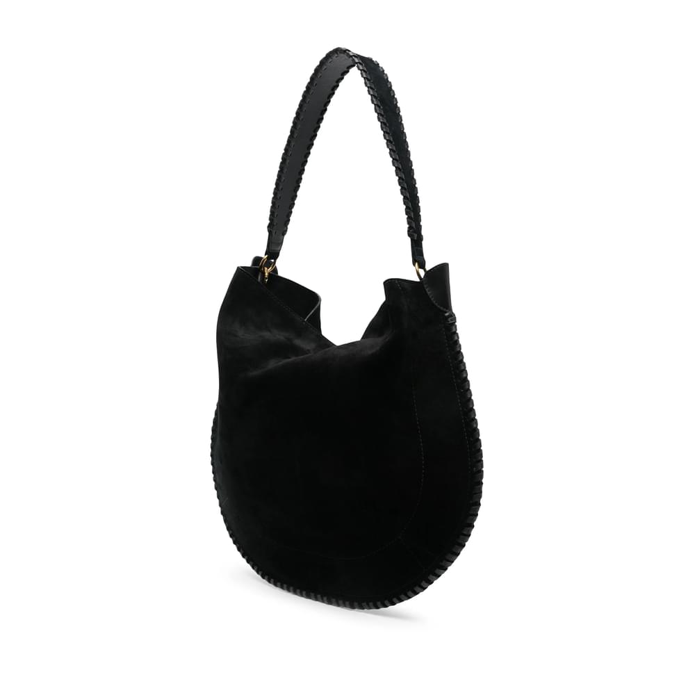 Isabel Marant Shoulder Bags Women ISABEL MARANT