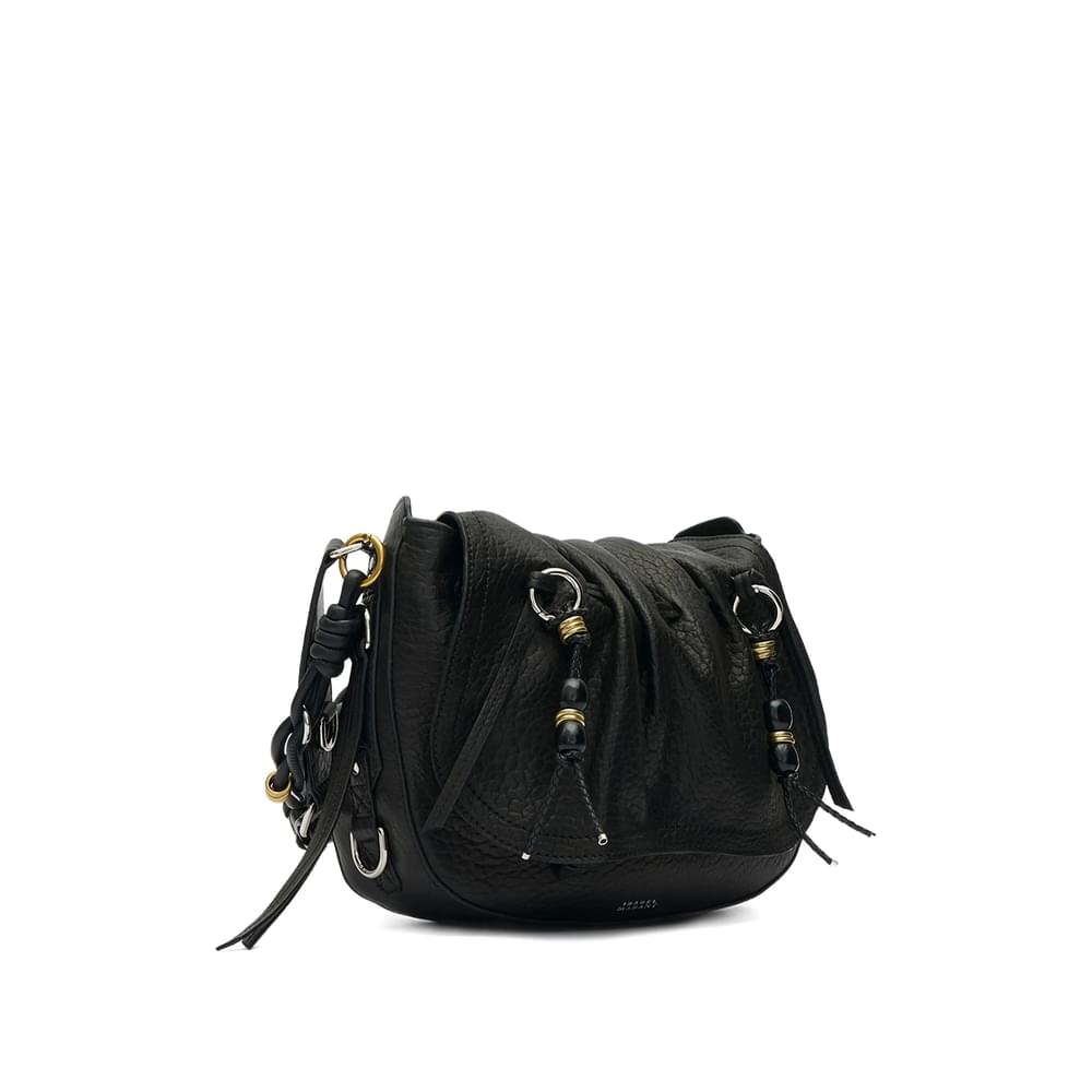 Isabel Marant Tote Bags Women ISABEL MARANT