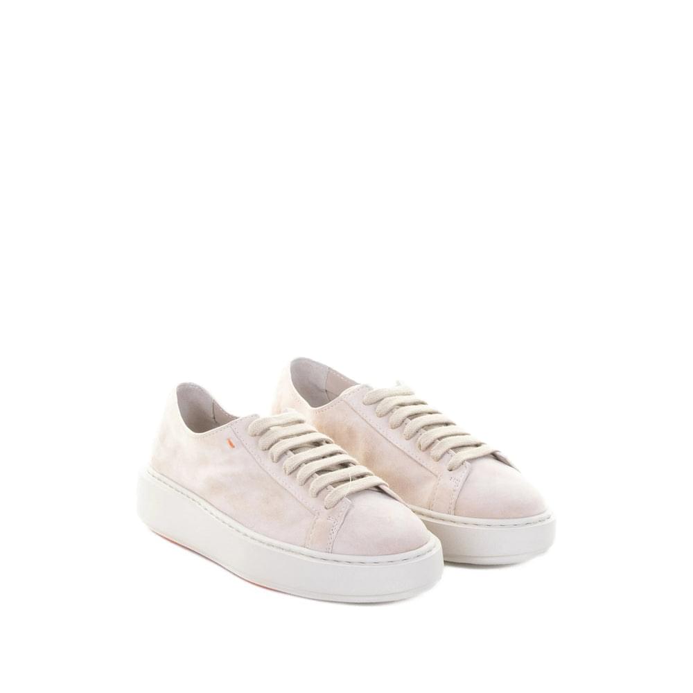Santoni Trainers Women SANTONI