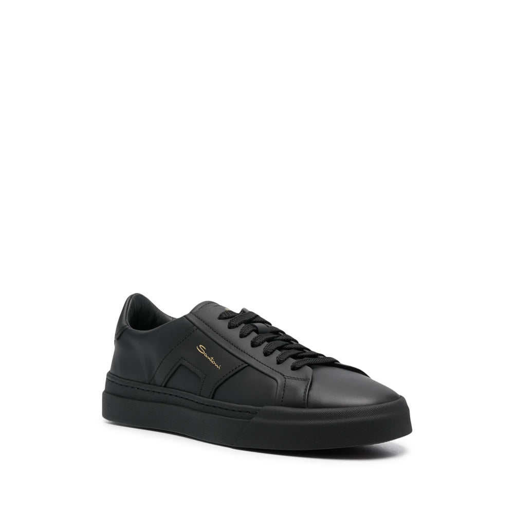 Santoni Trainers Men SANTONI
