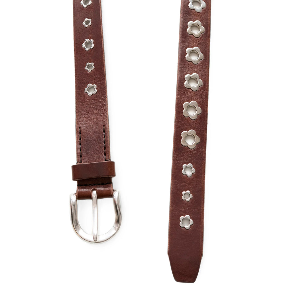 Our Legacy Brown Belts Men OUR LEGACY
