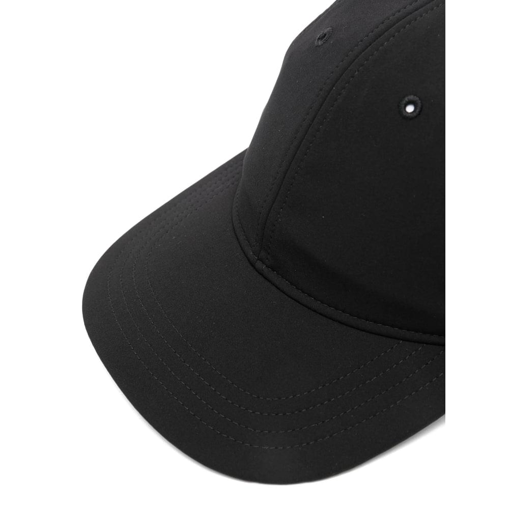 Our Legacy Black Hats Men Men OUR LEGACY