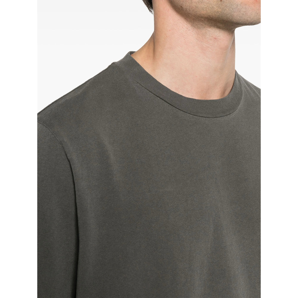 Our Legacy T-Shirts & Vests - T-Shirts Men OUR LEGACY