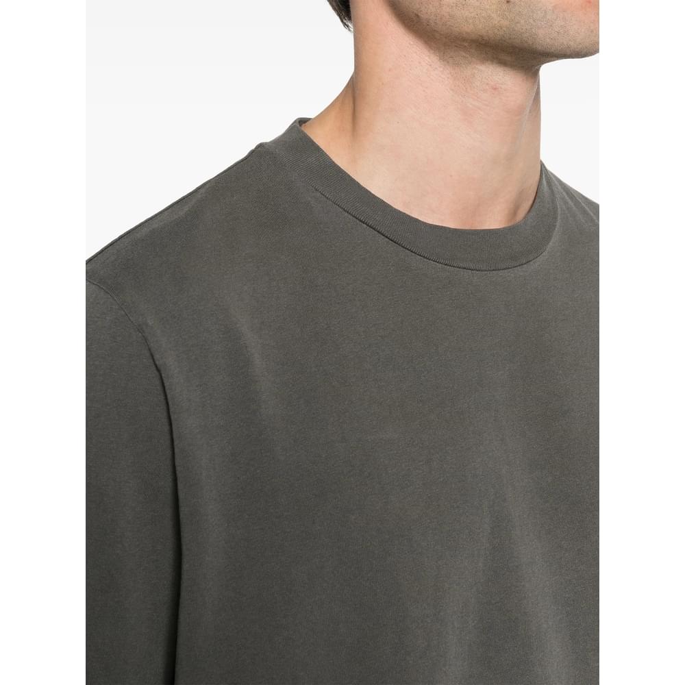 Our Legacy T-Shirts & Vests - T-Shirts Men OUR LEGACY