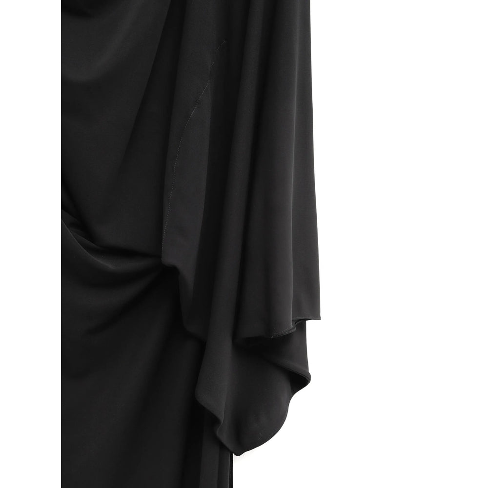 Gucci Black Dresses - Evening Dresses Women GUCCI