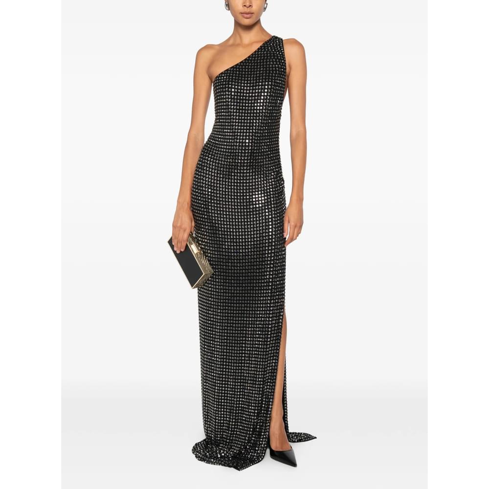 Gucci Black Dresses - Evening Dresses Women GUCCI