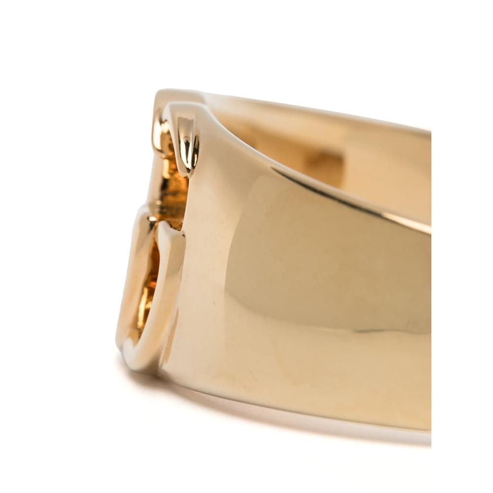 Gucci Gold Bracelets Women GUCCI