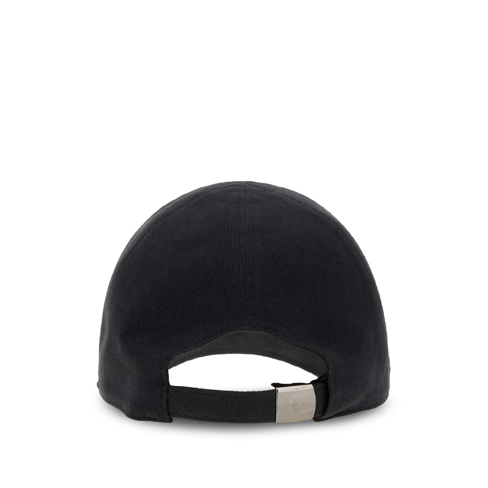 Gucci Black Hats Men GUCCI