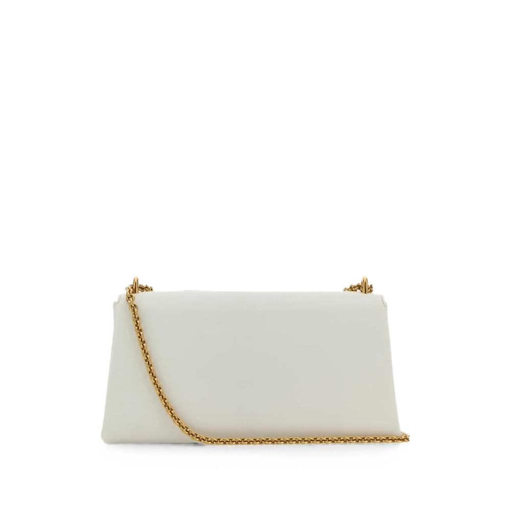 Gucci White Shoulder Bags Women GUCCI
