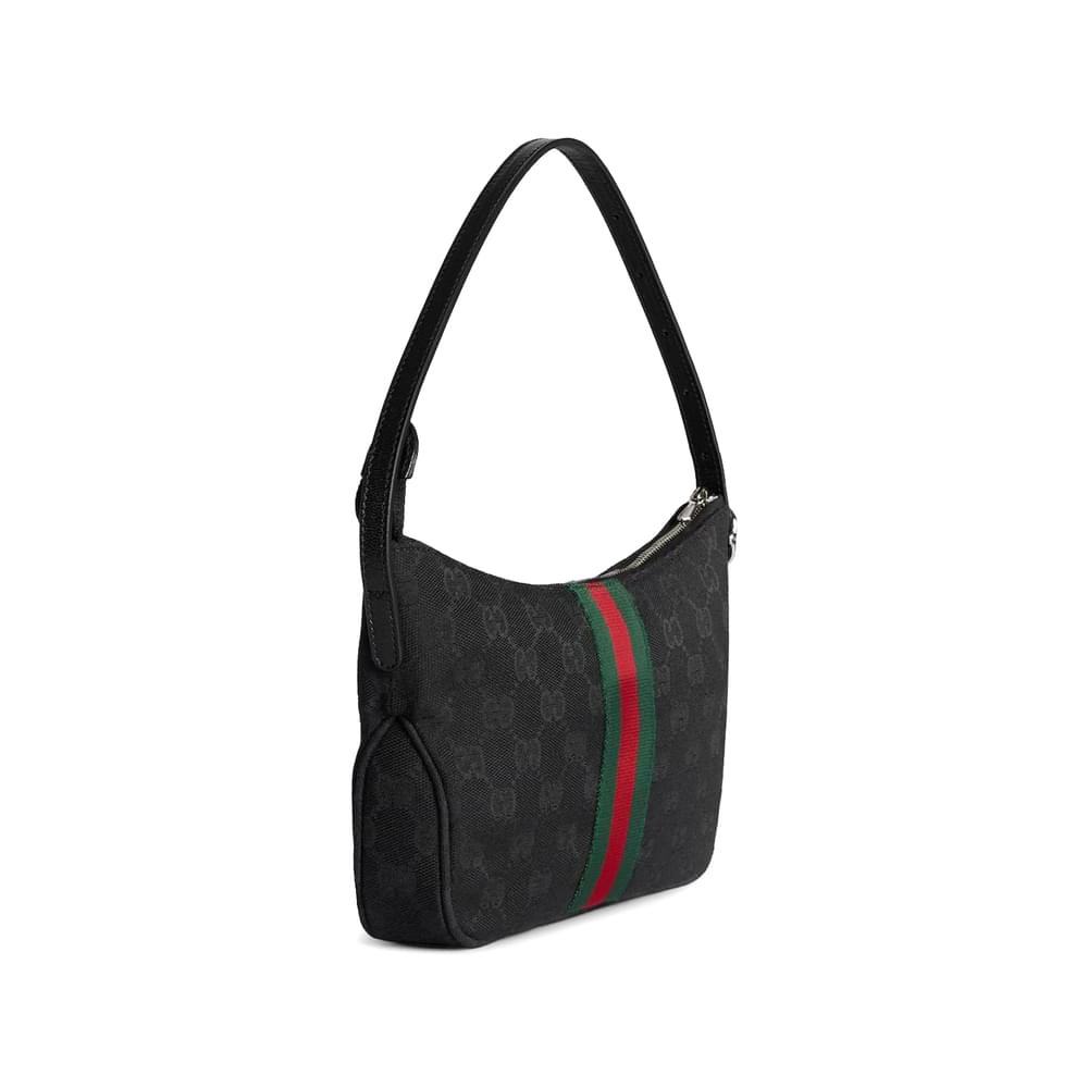 Gucci Black Tote Bags Men GUCCI