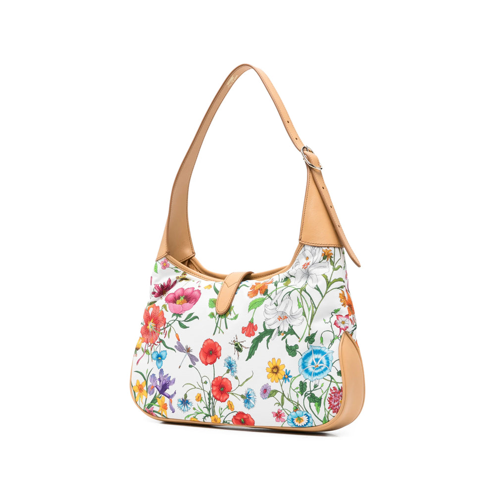 Gucci White Shoulder Bags Women GUCCI