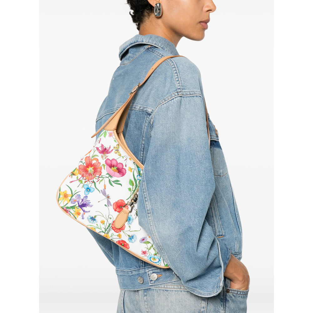 Gucci Tote Bags Women GUCCI