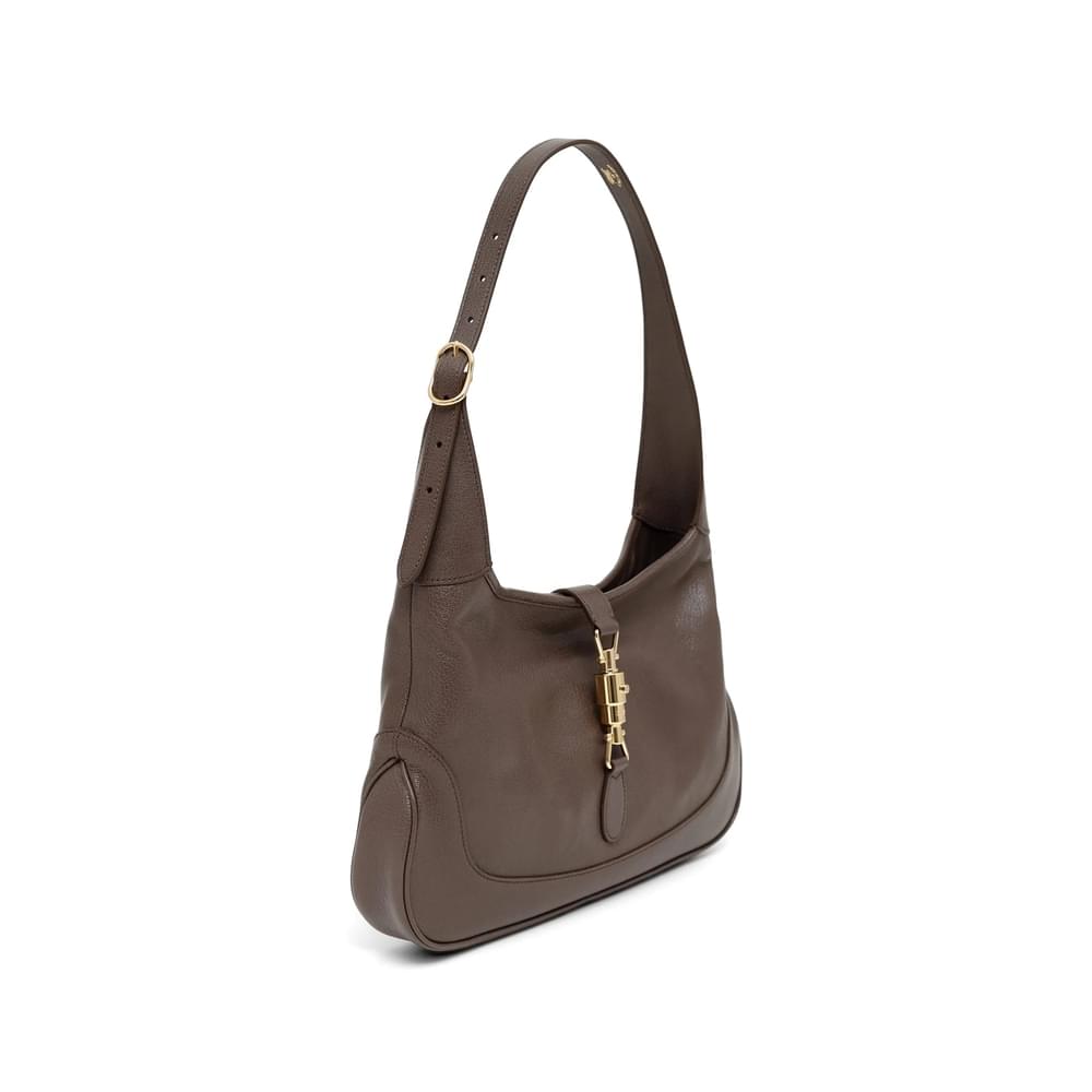 Gucci Brown Shoulder Bags Women GUCCI
