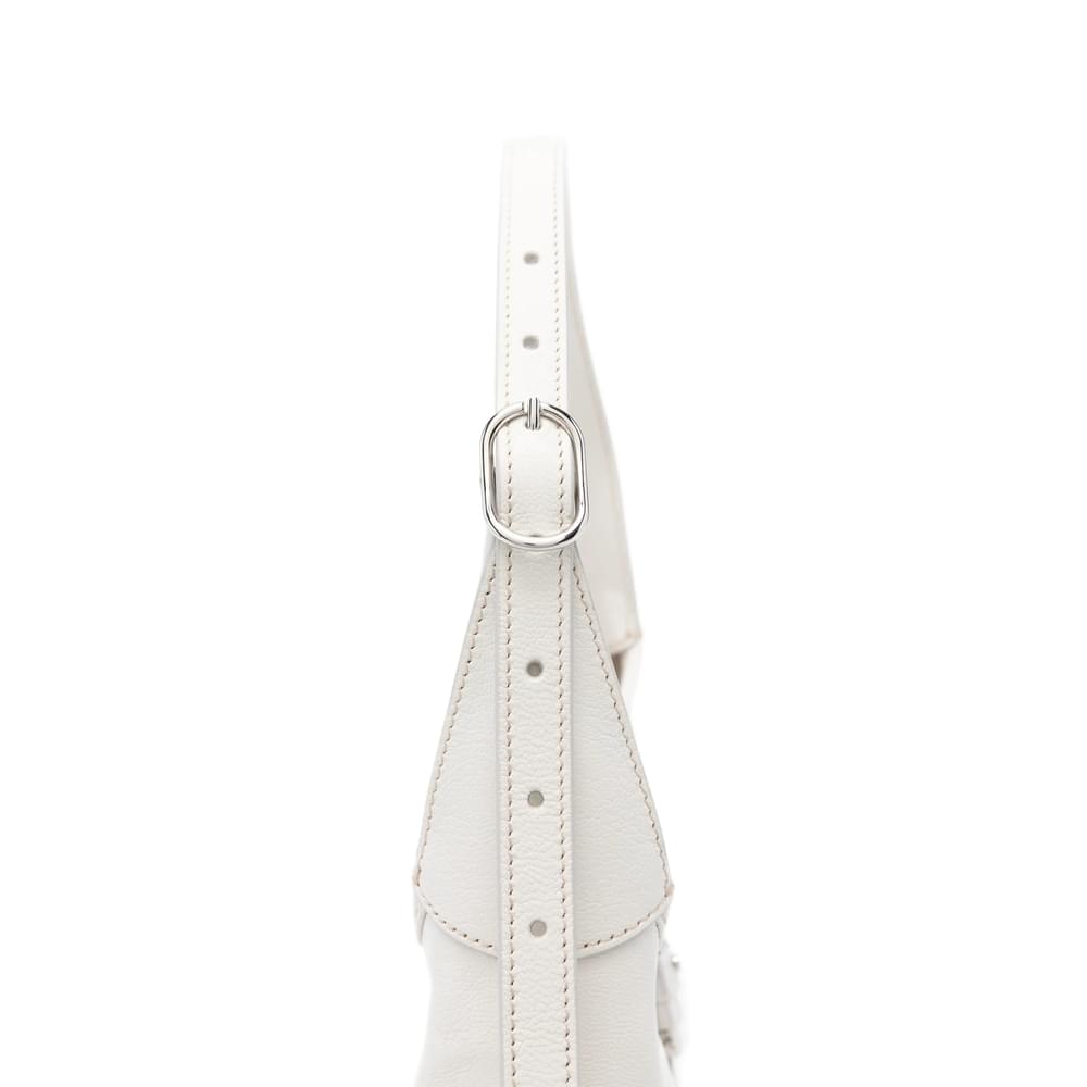 Gucci White Shoulder Bags Women GUCCI