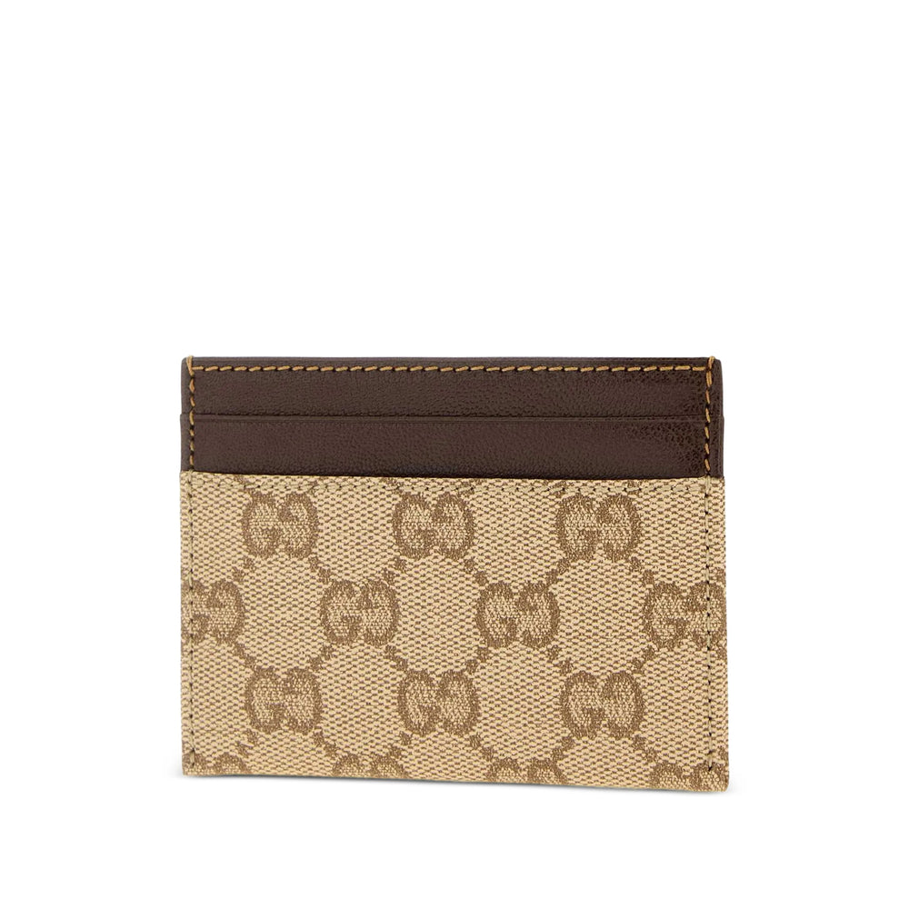 Gucci Neutrals Wallets & Cardholders Men GUCCI