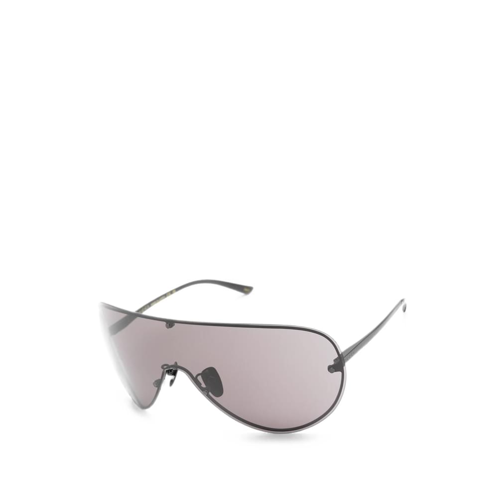 Gucci Black Sunglasses Women GUCCI