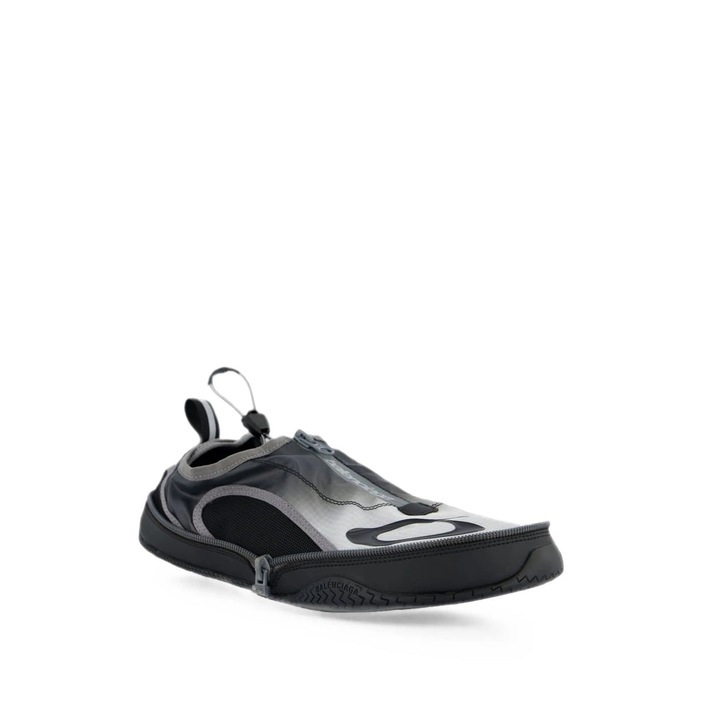 Balenciaga Trainers Men BALENCIAGA