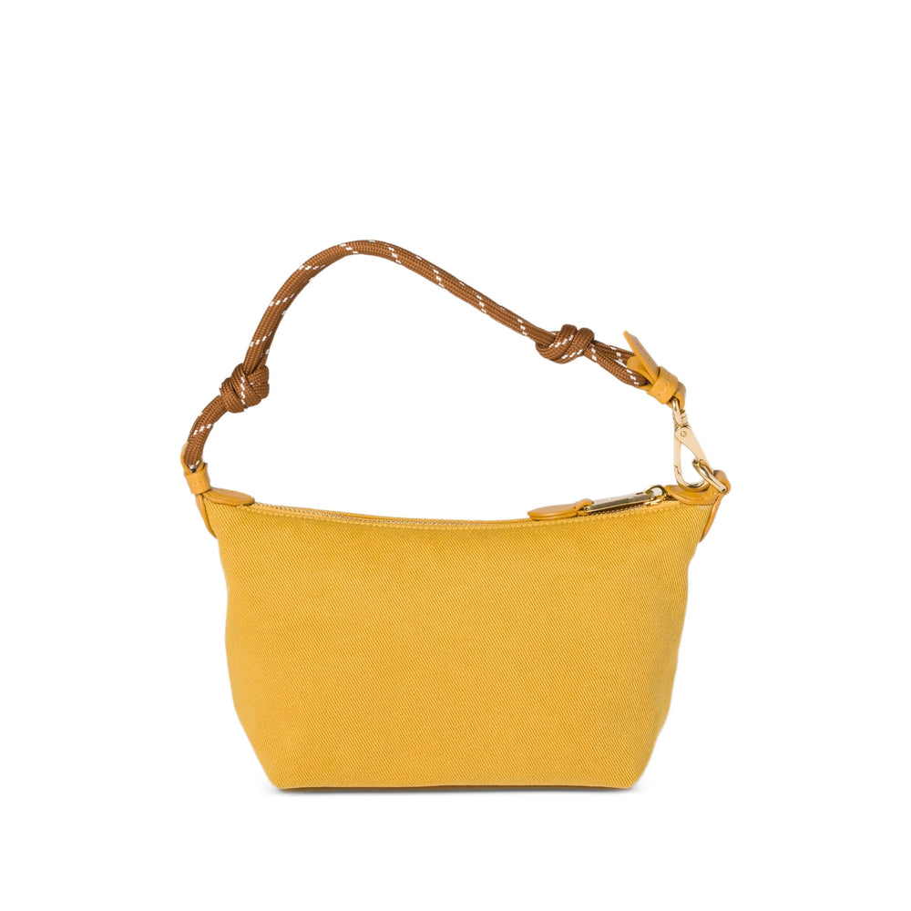 Miu Miu Tote Bags Women MIU MIU