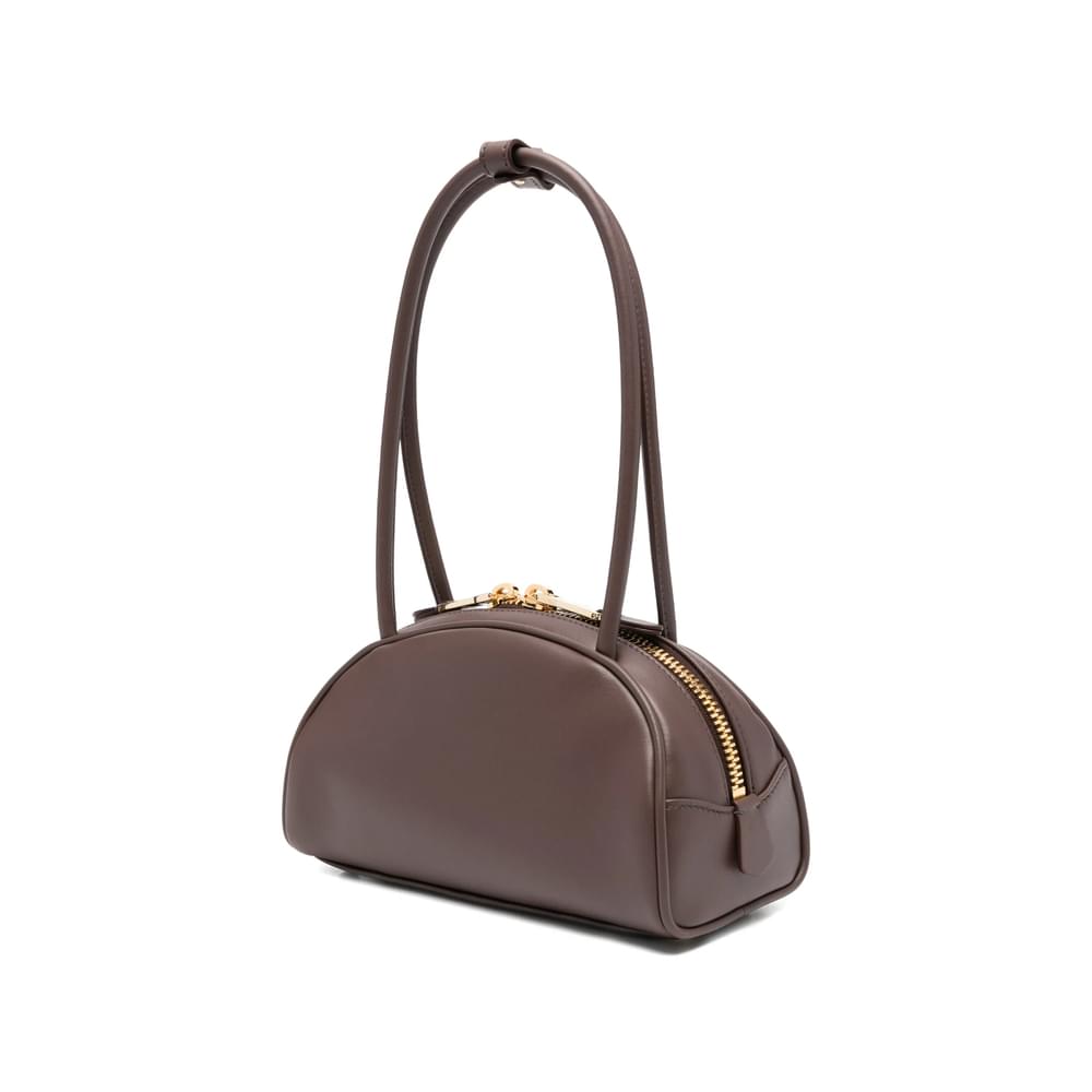 Miu Miu Brown Tote Bags Women MIU MIU