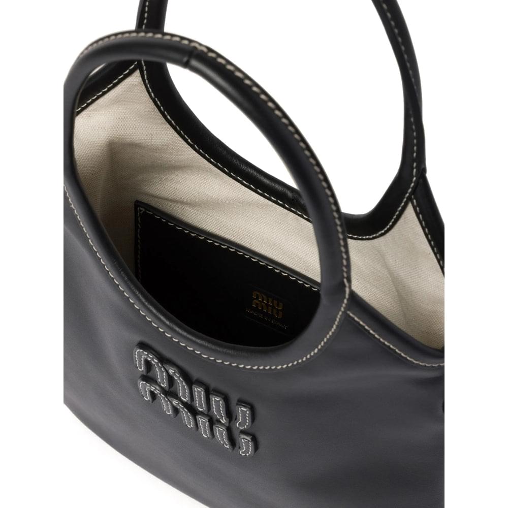 Miu Miu Tote Bags Women MIU MIU
