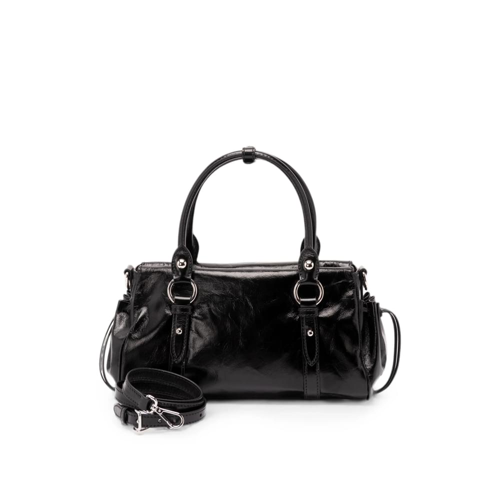 Miu Miu Black Tote Bags Women Women MIU MIU
